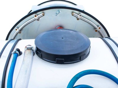 kazani-toyrmpinas-psekasmoy-TPA220