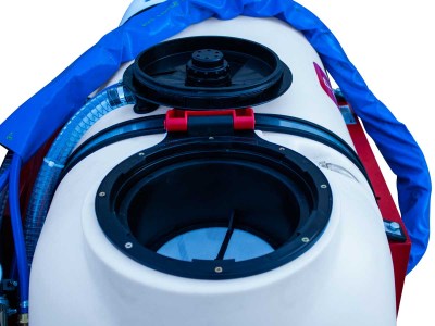 kazani-toyrmpinas-trakter-TPA350R6