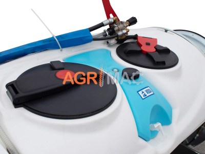 kazania-syromenis-toyrmpinas-TPS10002