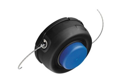 kefali-thamnokoptikou-husqvarna-polymeros-larisa3