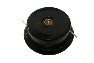 kefali-thamnokoptikou-kaiser-520-620-polymeros-larisa-2