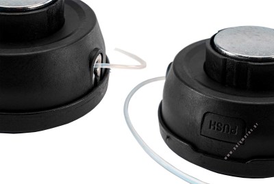 kefali-thamnokoptikou-nakayama-pb310-polymeros-larisa-sch