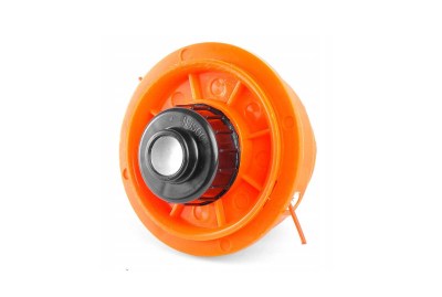 kefali-thamnokoptikou-oregon-Q111140-polymeros-larisa