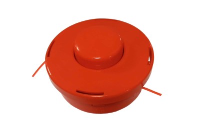 kefali-thamnokoptikou-plus-tapngo-a4-210900-polymeros-larisa