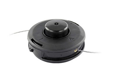 kefali-thamnokoptikou-tecomec-50709013-polymeros-larisa-