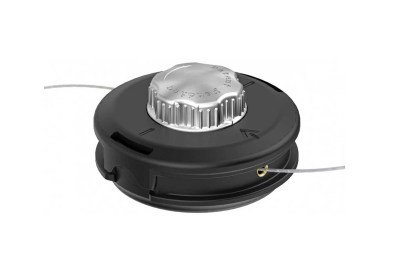 kefali-thamnokoptikou-tecomec-50709015-polymeros-larisa-