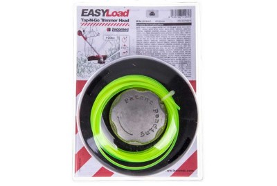 kefali-thamnokoptikou-tecomec-50709015-polymeros-larisa