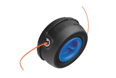 kefali-thamnokoptikou-xortokoptikou-husqvarna-polymeros-larisa