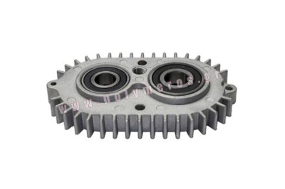 kelifos-granazion-trakter-kipou-husqvarna-polymeros-larisa-583527601