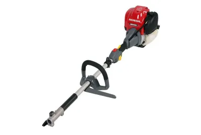 kentriki-monada-polymihanimatos-honda-02UMC435E-LAET-polymeros-larisa