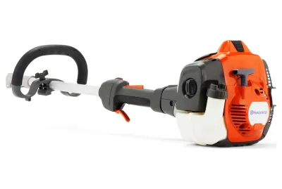 kentriki-monada-polymihanimatos-husqvarna-525lk-polymeros-larisa