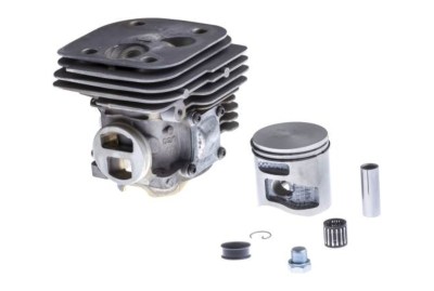 kilindropistono-alisoprionou-husqvarna-polymeros-larisa-544142908