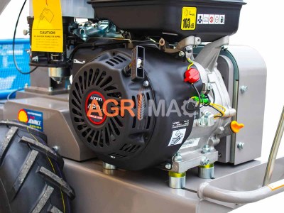 kinitiras-aytokinoymenoy-katastrofea-GK80pro