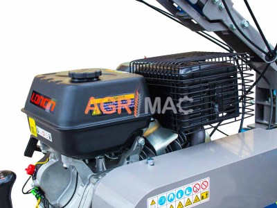 kinitiras-aytokinoymenoy-katastrofea-times-GK80pro