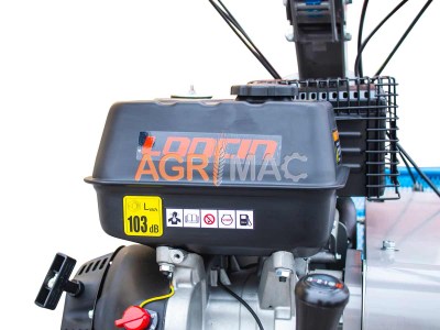 kinitiras-aytokinoymenoy-katastrofea-timi-GK80pro