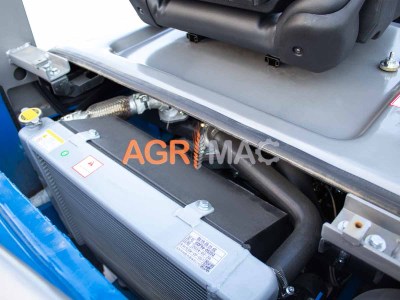 kinitiras-clark-FD30pro