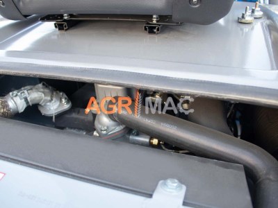 kinitiras-clark-timi-FD30pro11