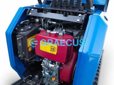 kinitiras-dumper-HT800FL