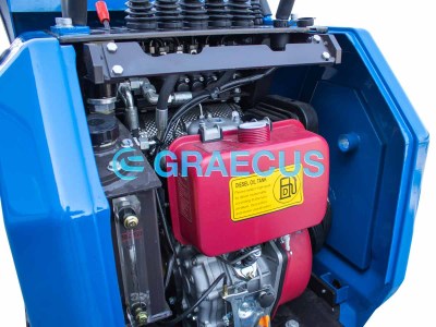 kinitiras-dumper-timi-HT800FL