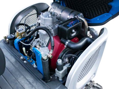 kinitiras-ekskafea-EB10BOOM