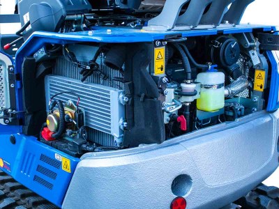 kinitiras-ekskafea-EB24-PRO