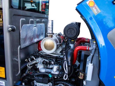 kinitiras-fortoti-LD16