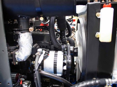 kinitiras-fortoti-times-LD11