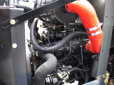 kinitiras-fortoti-timi-LD11