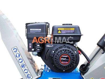 kinitiras-kladotemaxisti-KBT10