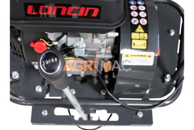 kinitiras-kladotemaxisti-venzinis-KBD12-polymeros-larisa