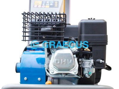 kinitiras-kladotemaxisti-venzinis-timi-KB05-19