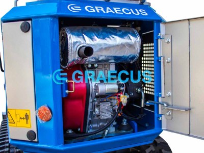 kinitiras-mikroy-ekskafea-EB09