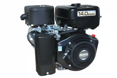 kinitiras-robin-ex40dhs-polymeros-larisa