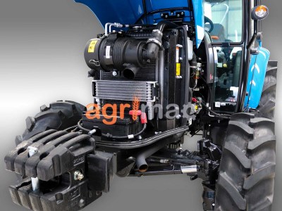 kinitiras-tou-τρακτερ-LS-XR50