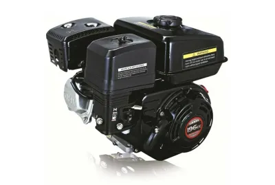 kinitiras-venzinis-loncin-polymeros-larisa4