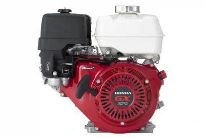 kinitires-benzinis-honda-GX270T2-polymeros-larisa