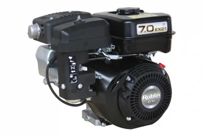 kinitires-benzinis-robin-EX21DH-polymeros-larisa