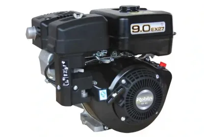 kinitires-benzinis-robin-EX27DU-polymeros-larisa