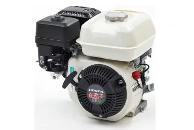 kinitires-benzinis-robin-GP160-polymeros-larisa