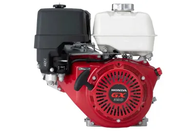 kinitires-benzinis-robin-GX390T2-polymeros-larisa