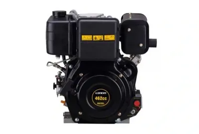 kinitires-petrelaiou-loncin-LC188FD-polymeros-larisa9