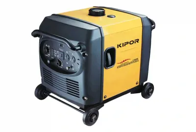 kipor5