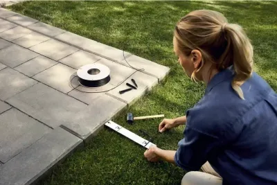 kit-egkatastasis-mesaies-ektaseis-mexri-polymeros-larisa-2000m2