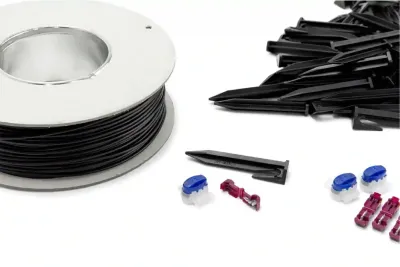 kit-egkatastasis-mesaies-ektaseis-mexri-polymeros-larisa2-2000m2