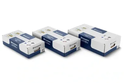 kit-egkatastasis-mesaies-ektaseis-mexri-polymeros-larisa3-2000m2