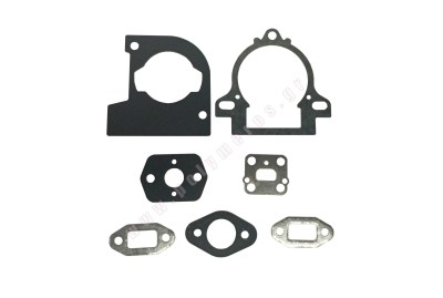 kit-flantzas-mporntouropsalidou-husqvarna-522HD60S-522HS75S-polymeros-larisa-L