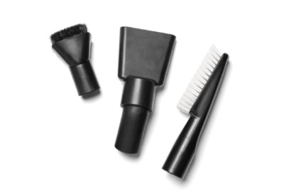 kit-katharismoy-autokinitou-polymeros-larisa