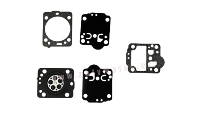 kit-membranes-karmpirater-235e-240e-cs2234s-polymeros-larisa-545008031