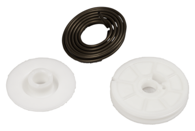 kit-troxalia-ekkinisis-thamnokoptikou-husqvarna-327ldx-polymeros-larisa-575939201