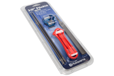 kit-troxismatos-hva-3_8-polymeros-larisa-505698130